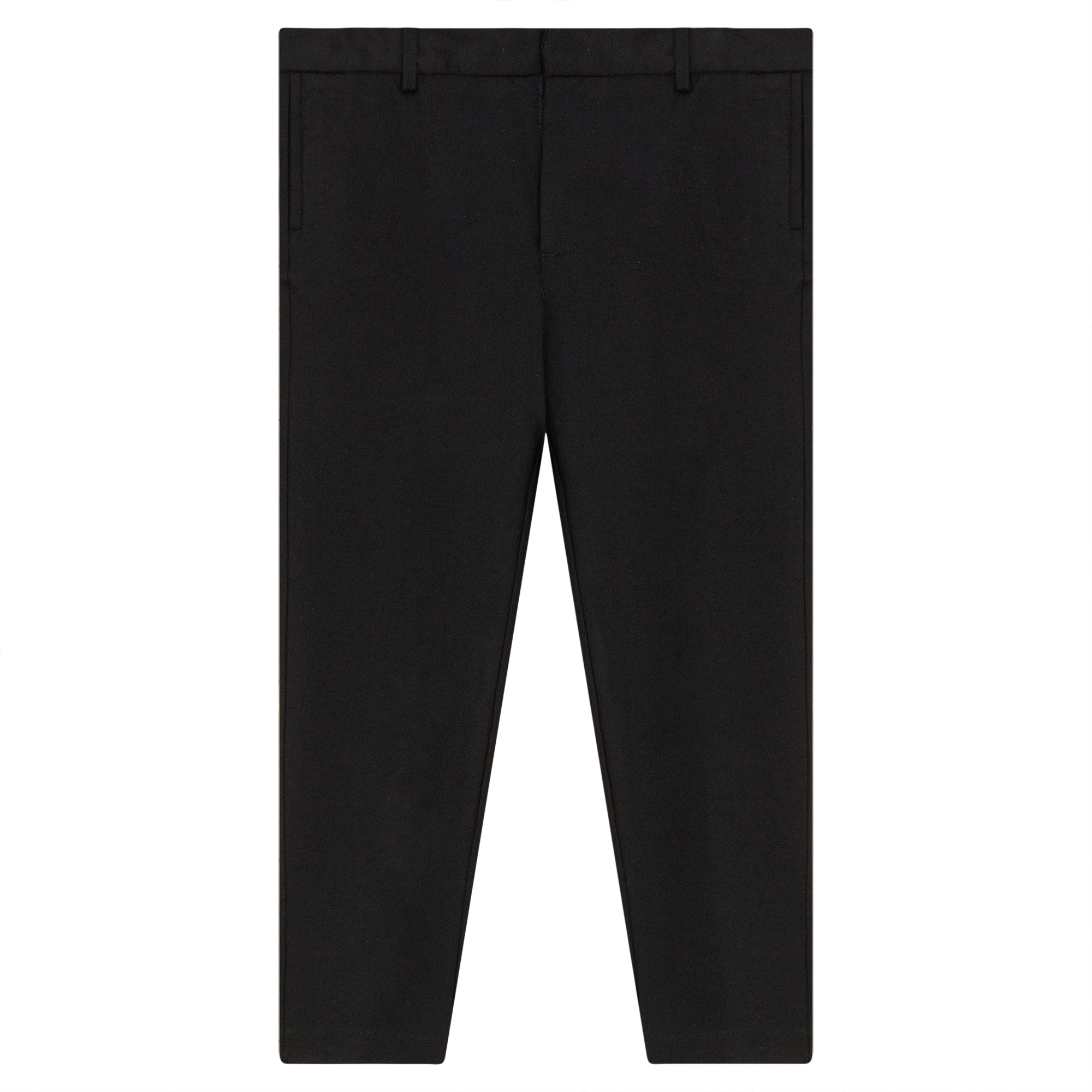 Ponte Pants