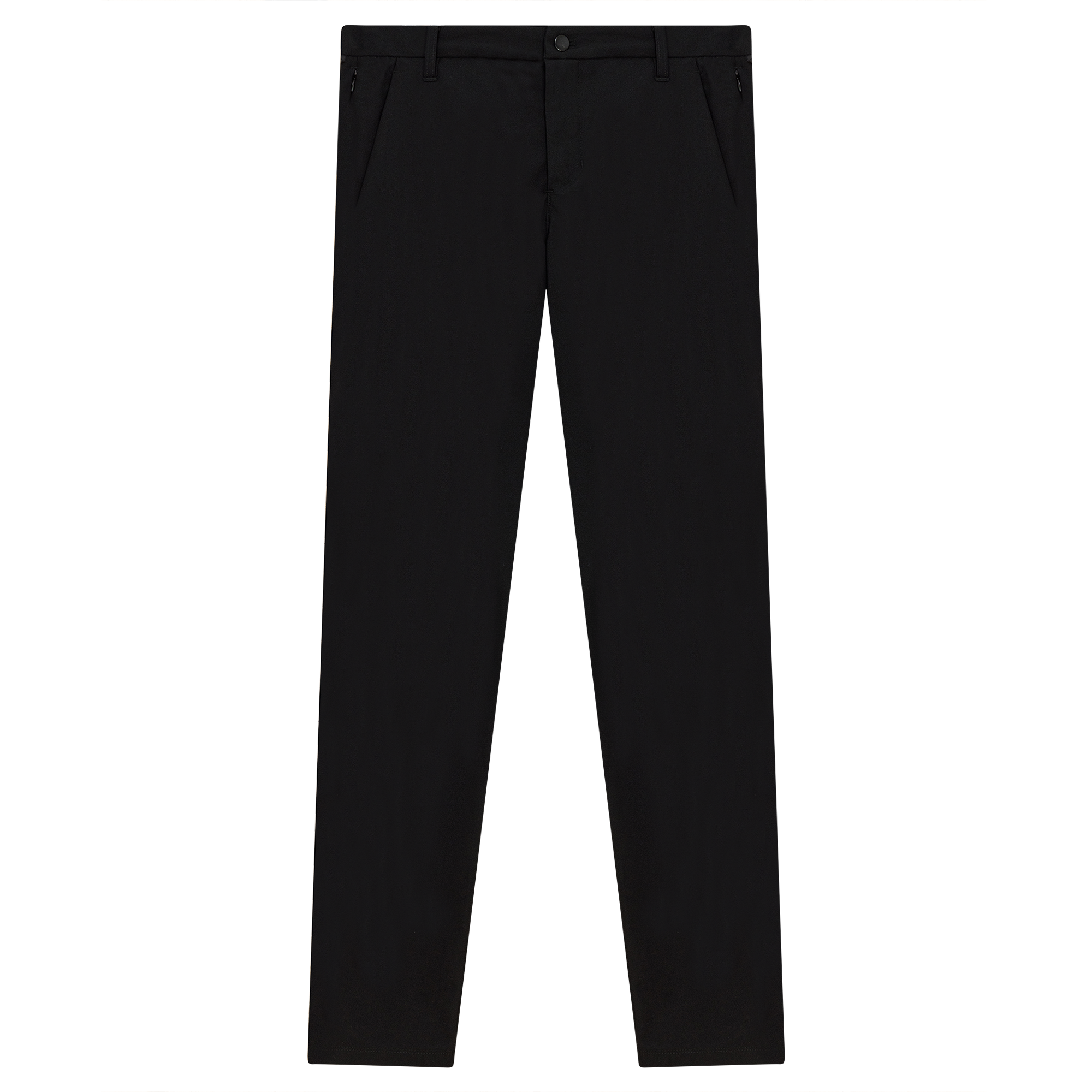 Men&amp;#39;s Slim Fit Pants