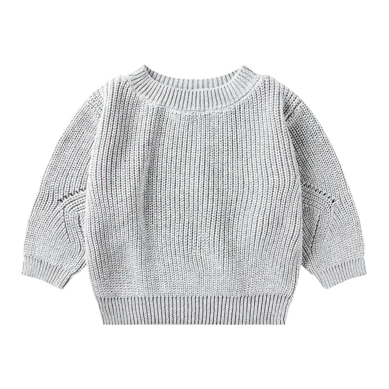 Style Loft Collection Ready For My Close Up Unisex Sweater