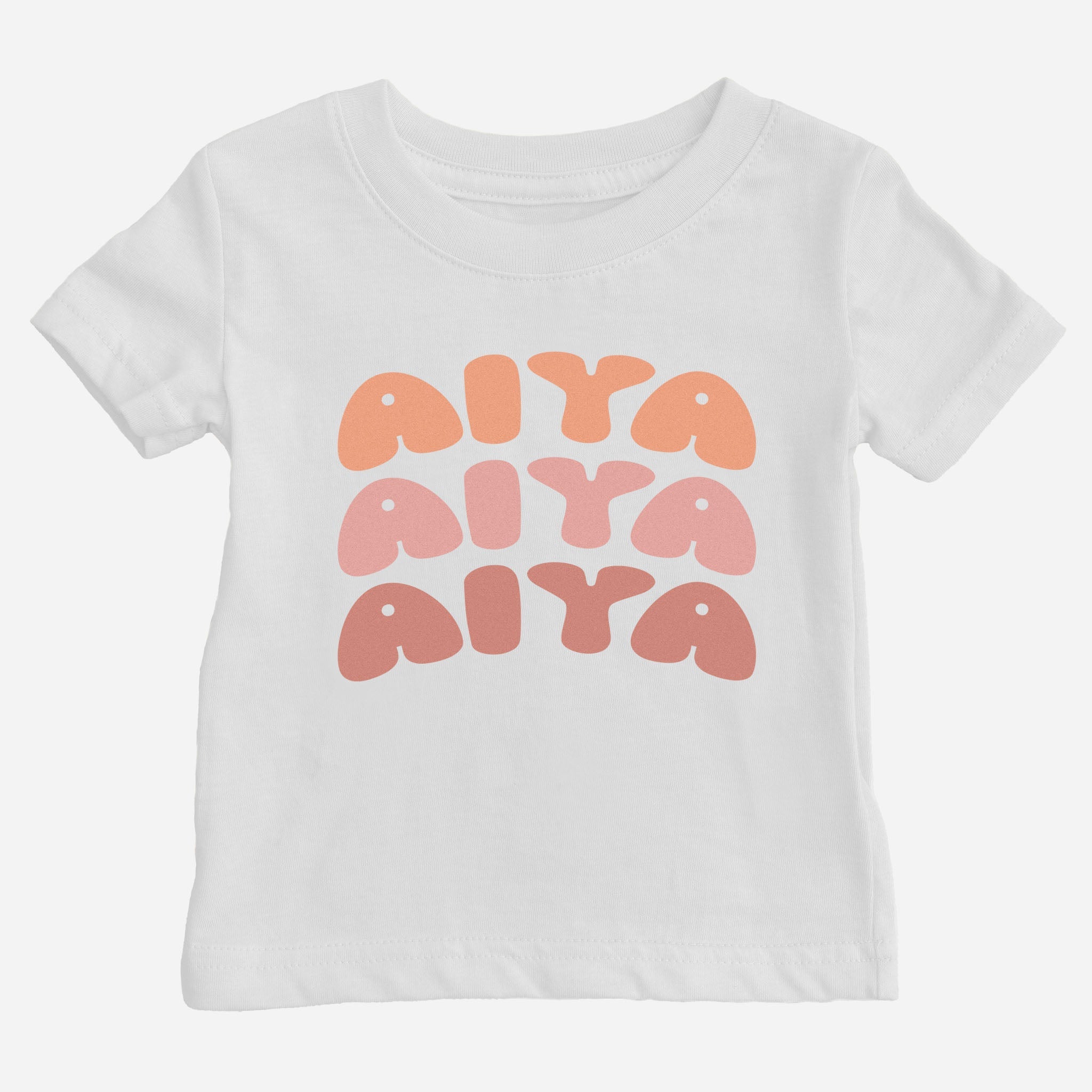 AIYA Shirt (Baby)