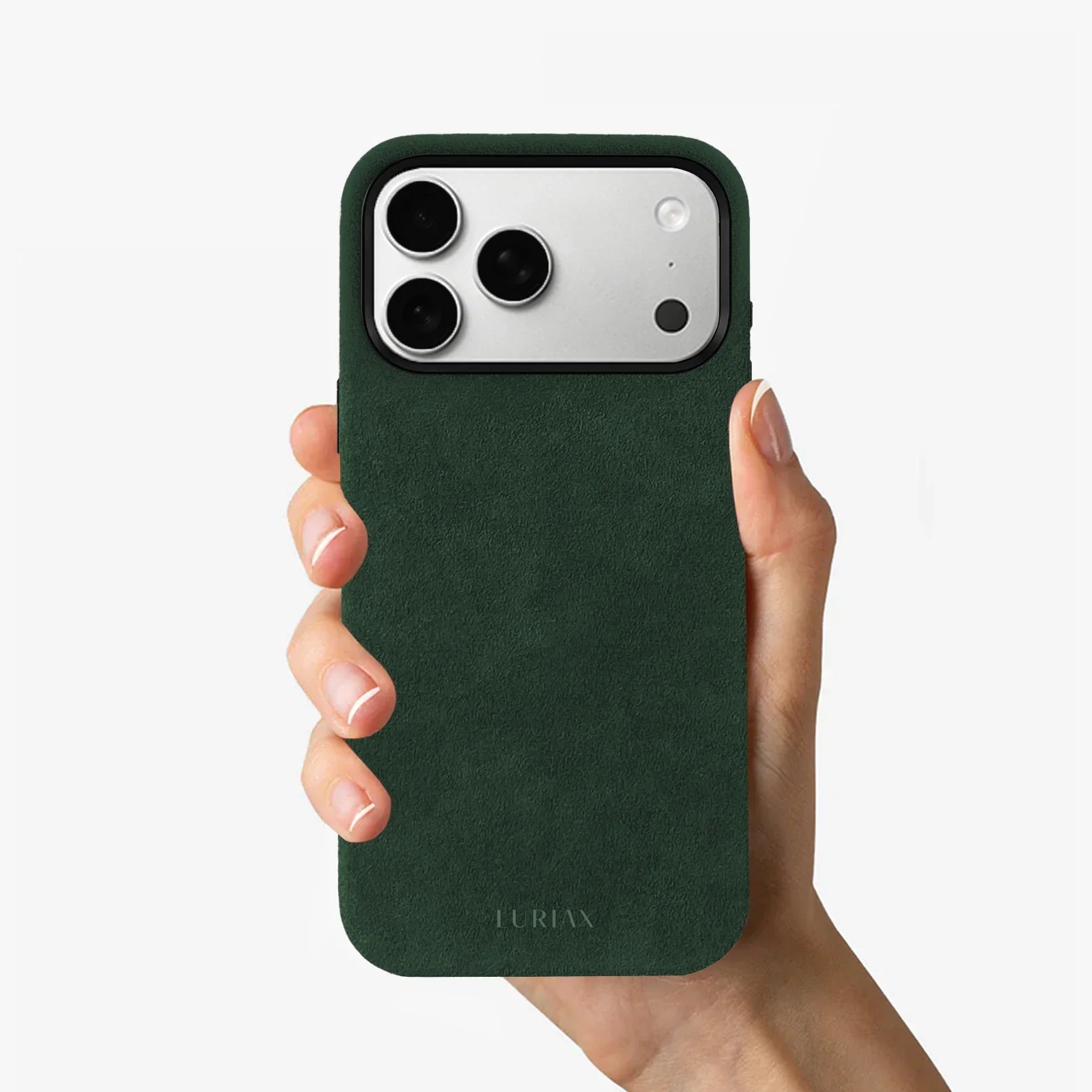 The Modern iPhone Case - RaeJais