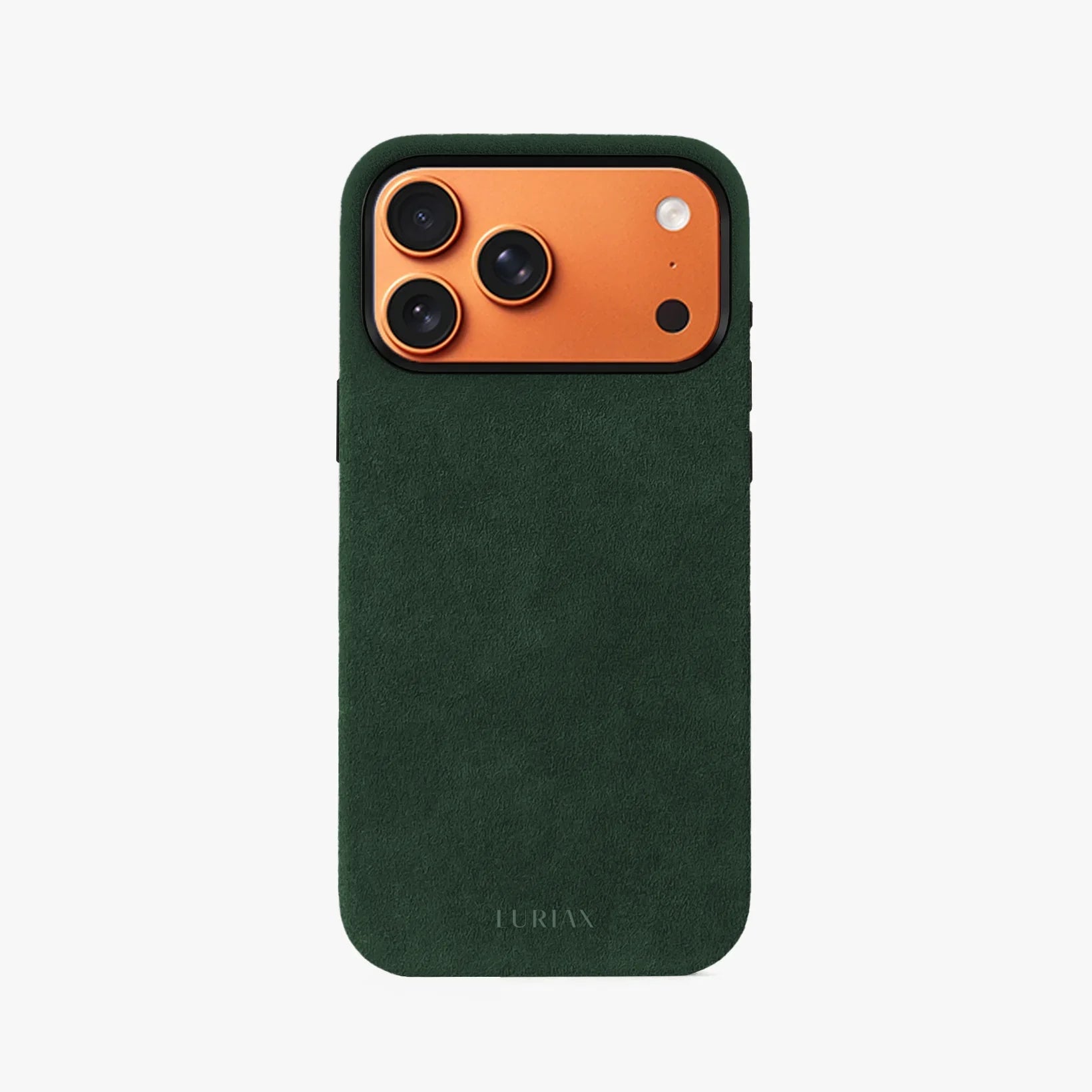 The Modern iPhone Case - RaeJais
