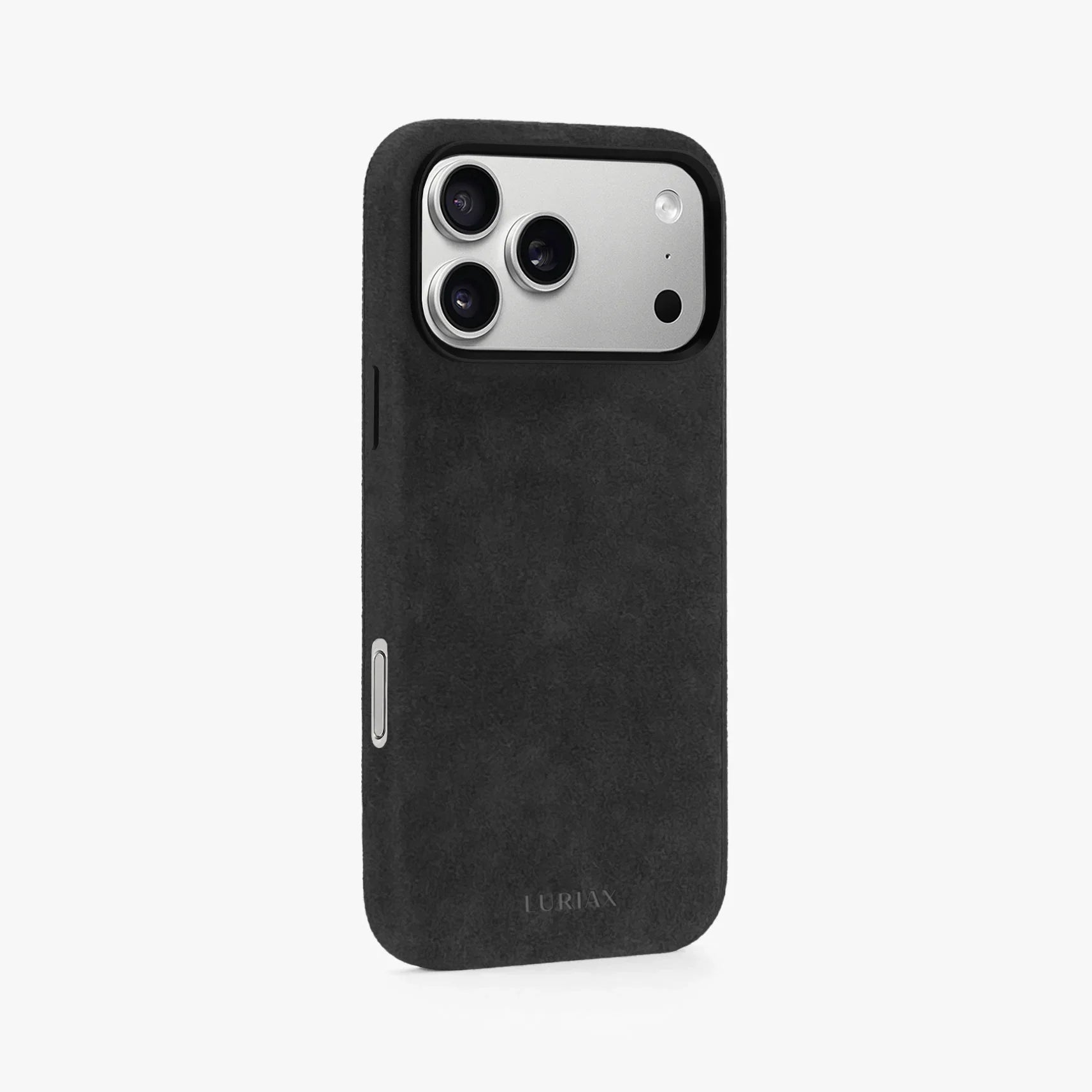 The Modern iPhone Case