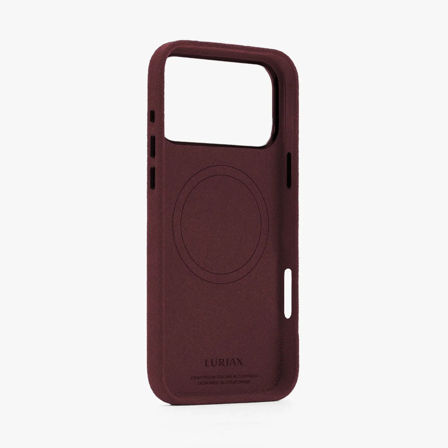 The Modern iPhone Case - RaeJais