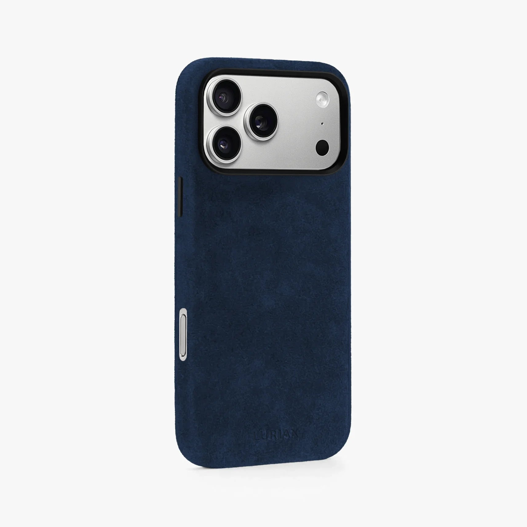 The Modern iPhone 17 Pro Series Case