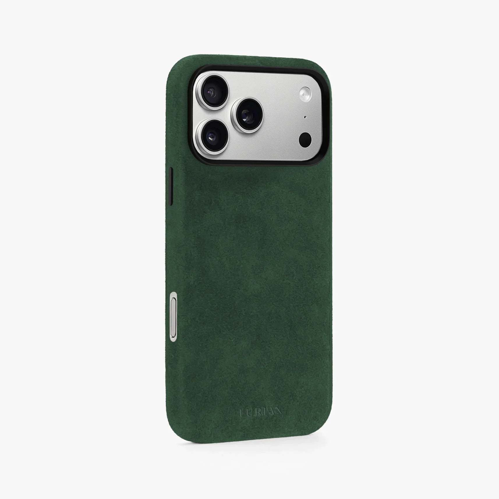 The Modern iPhone Case