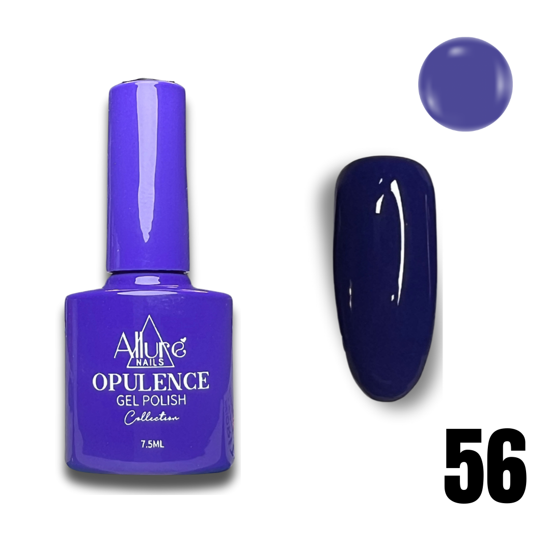Opulence Gel Polish 056