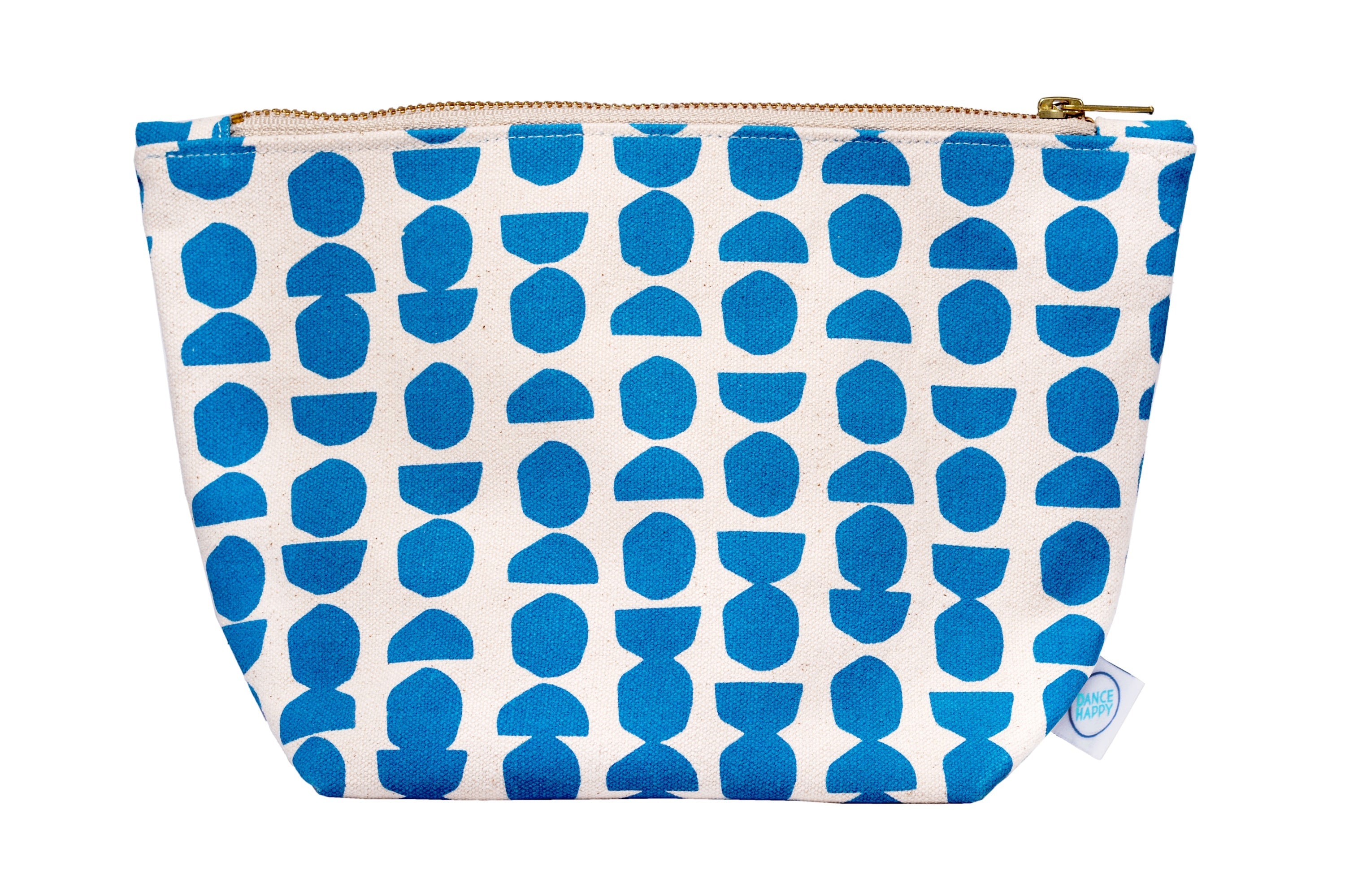 Artemis Cosmetic Bag