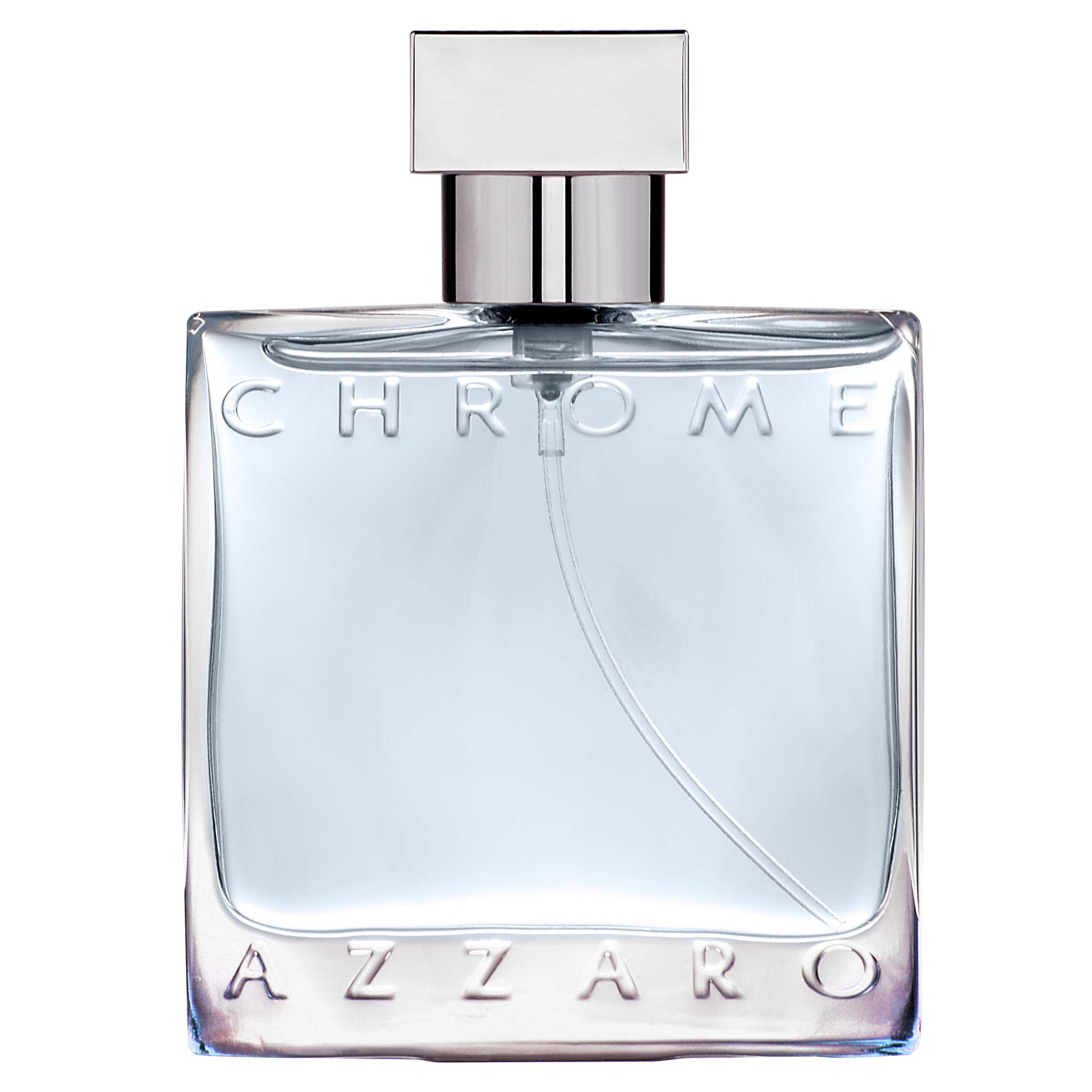 Chrome by Azzaro