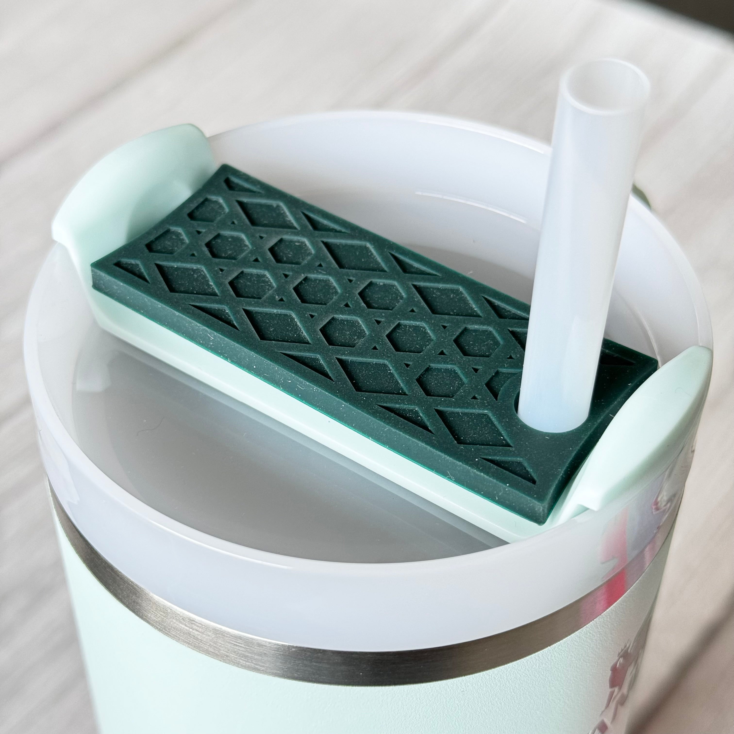 Stanley Silicone Spinner Cover - HAMMERTONE LOGO