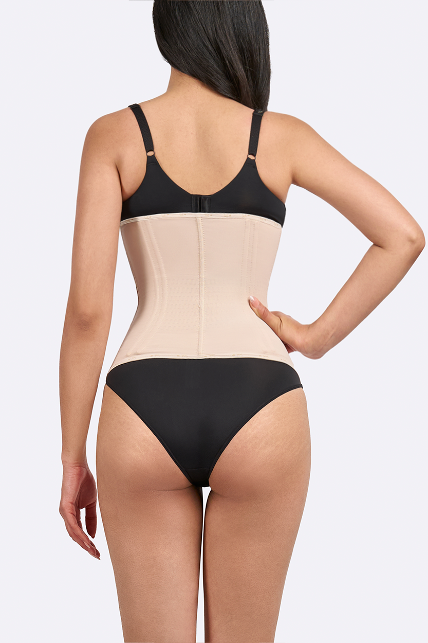 Extreme Waist Trainer