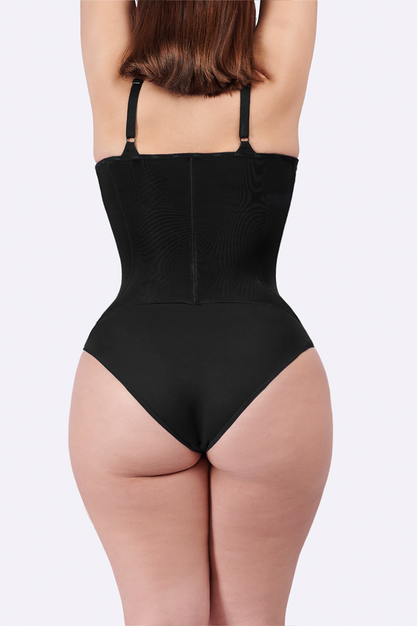 Hourglass Waist Trainer