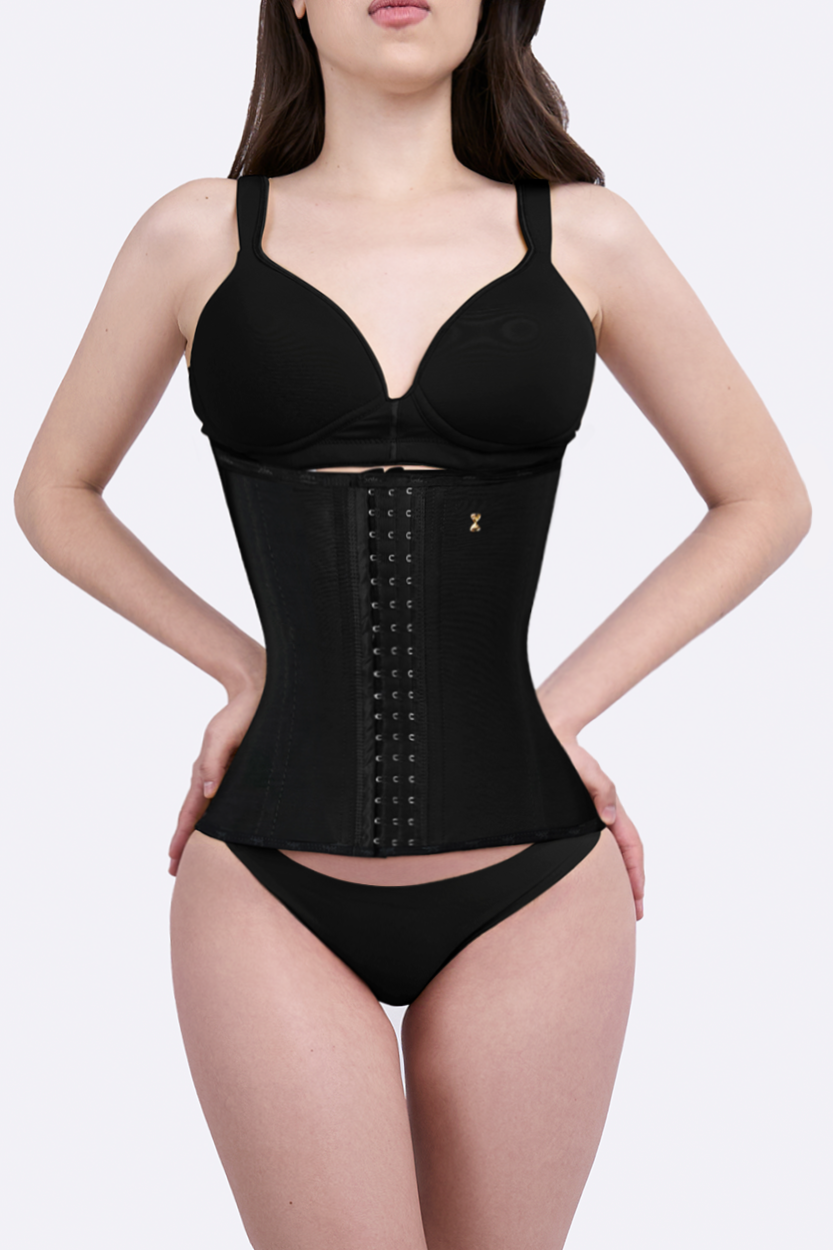 Hourglass Waist Trainer