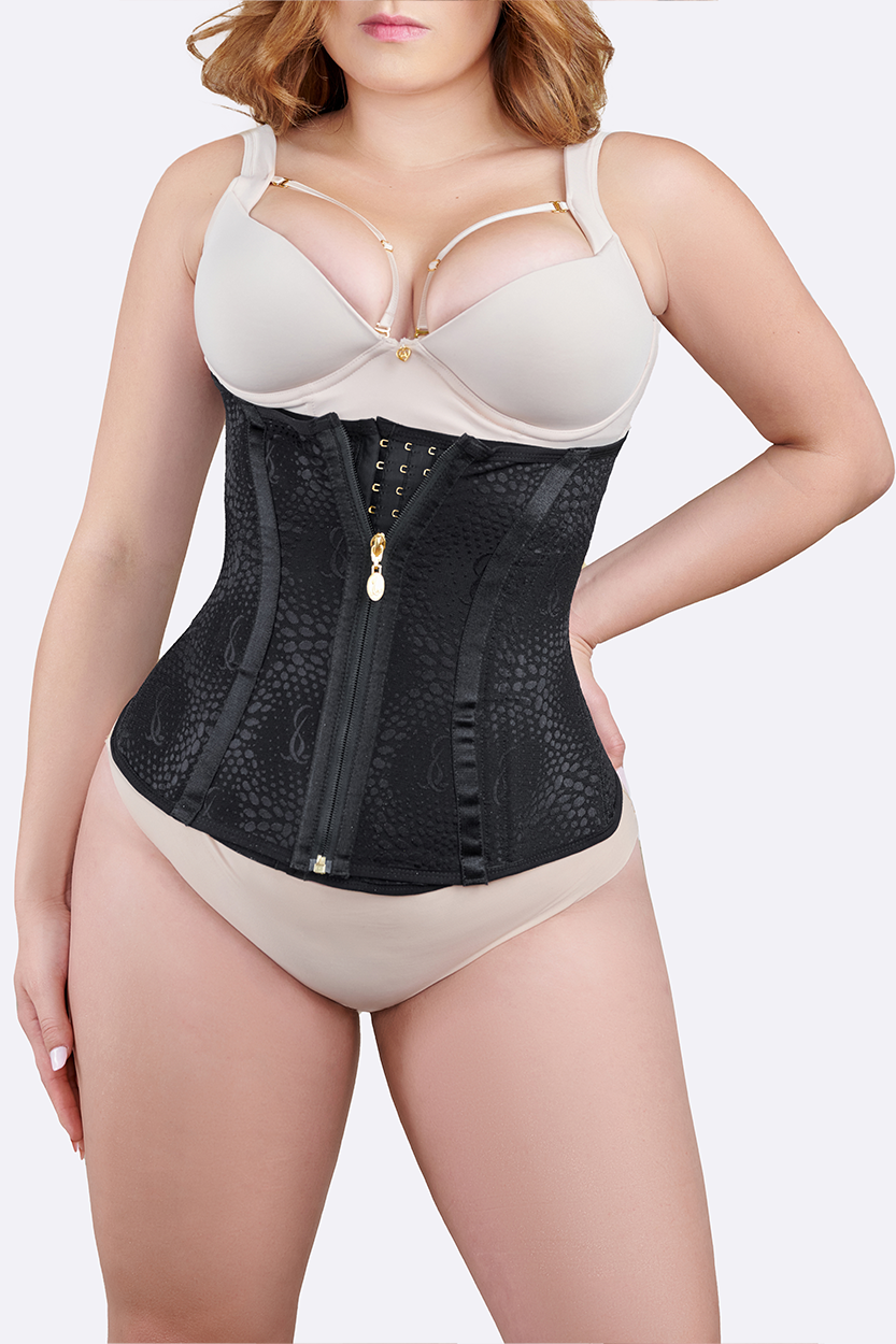 Venus Waist Trainer
