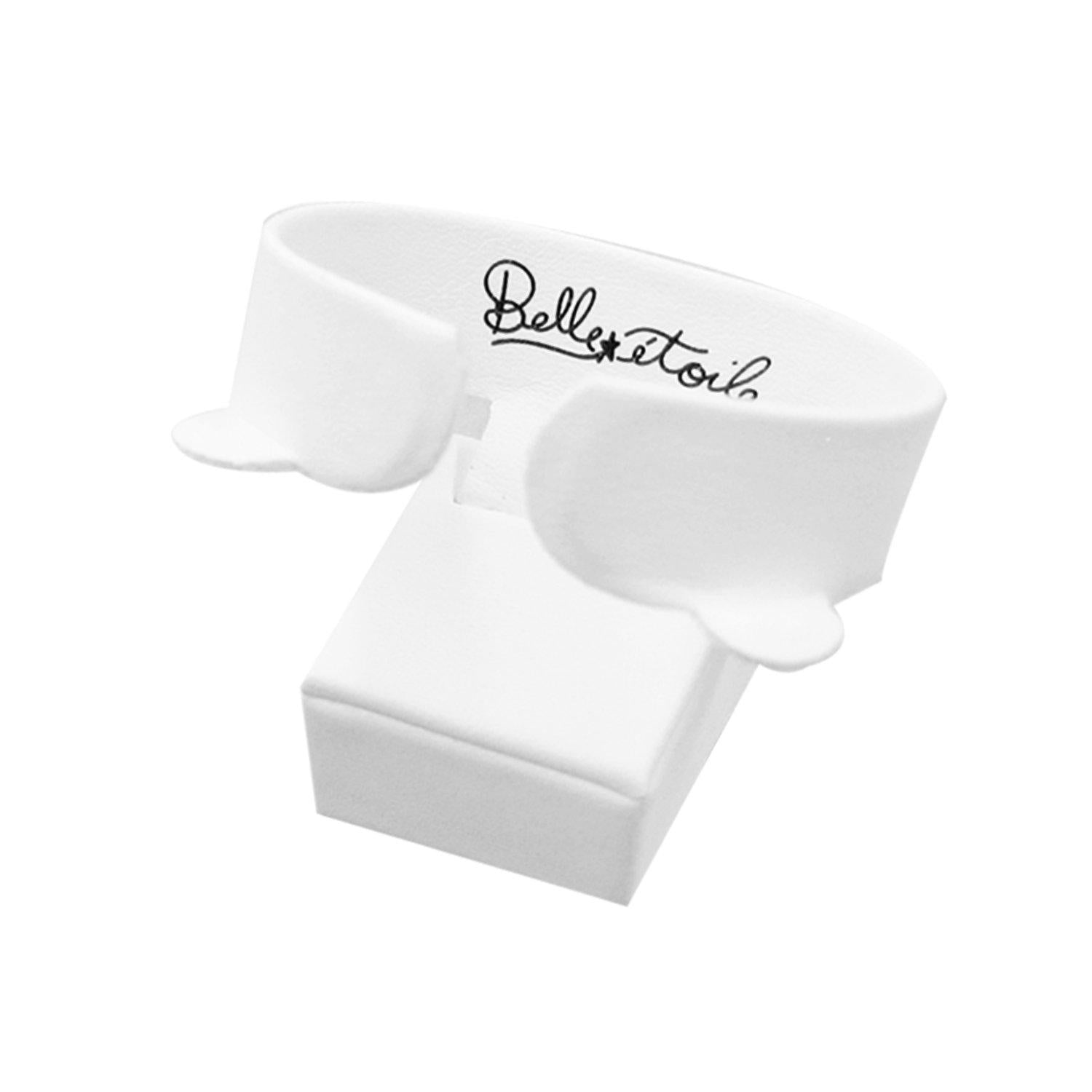 Bangle &amp;amp; Bracelet Stands