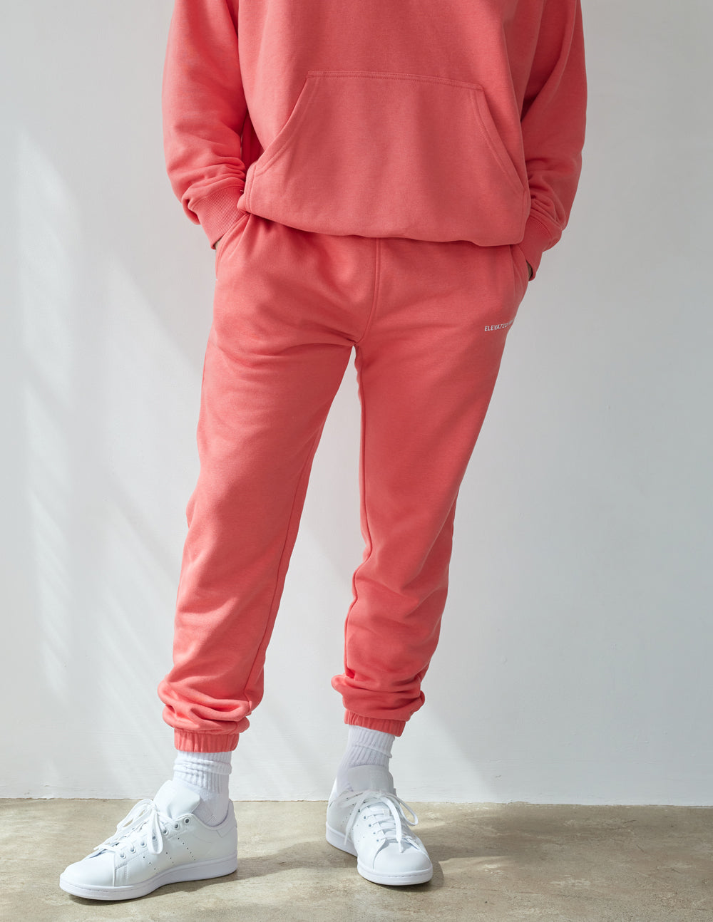 Basics Canyon Unisex Sweatpant