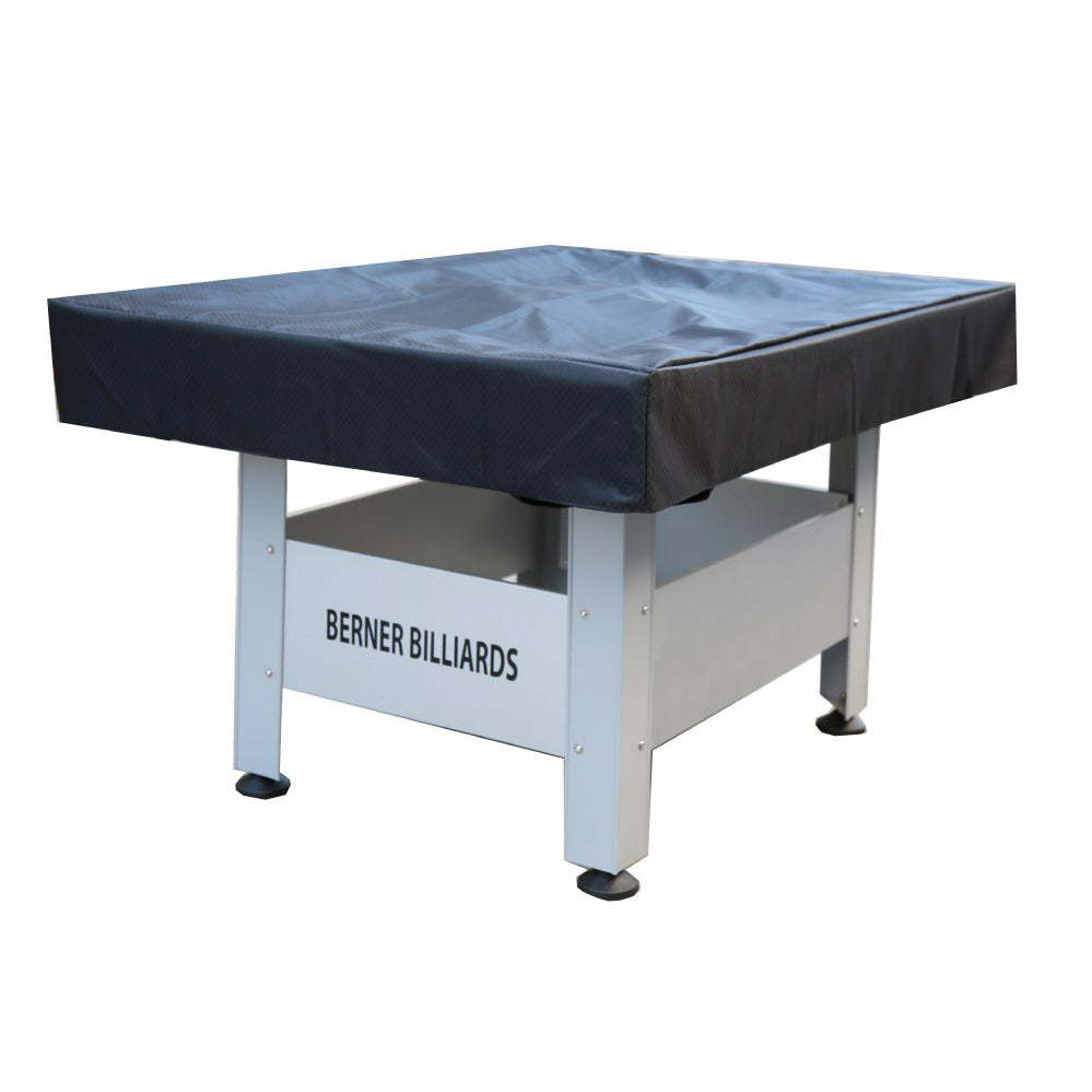 "The Orlando" Outdoor Bumper Pool Table by Berner Billiards