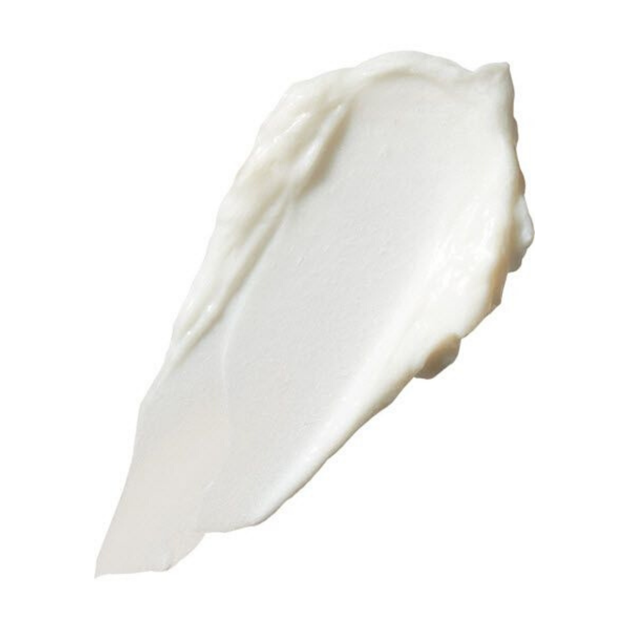 Good Hair Day Conditioner