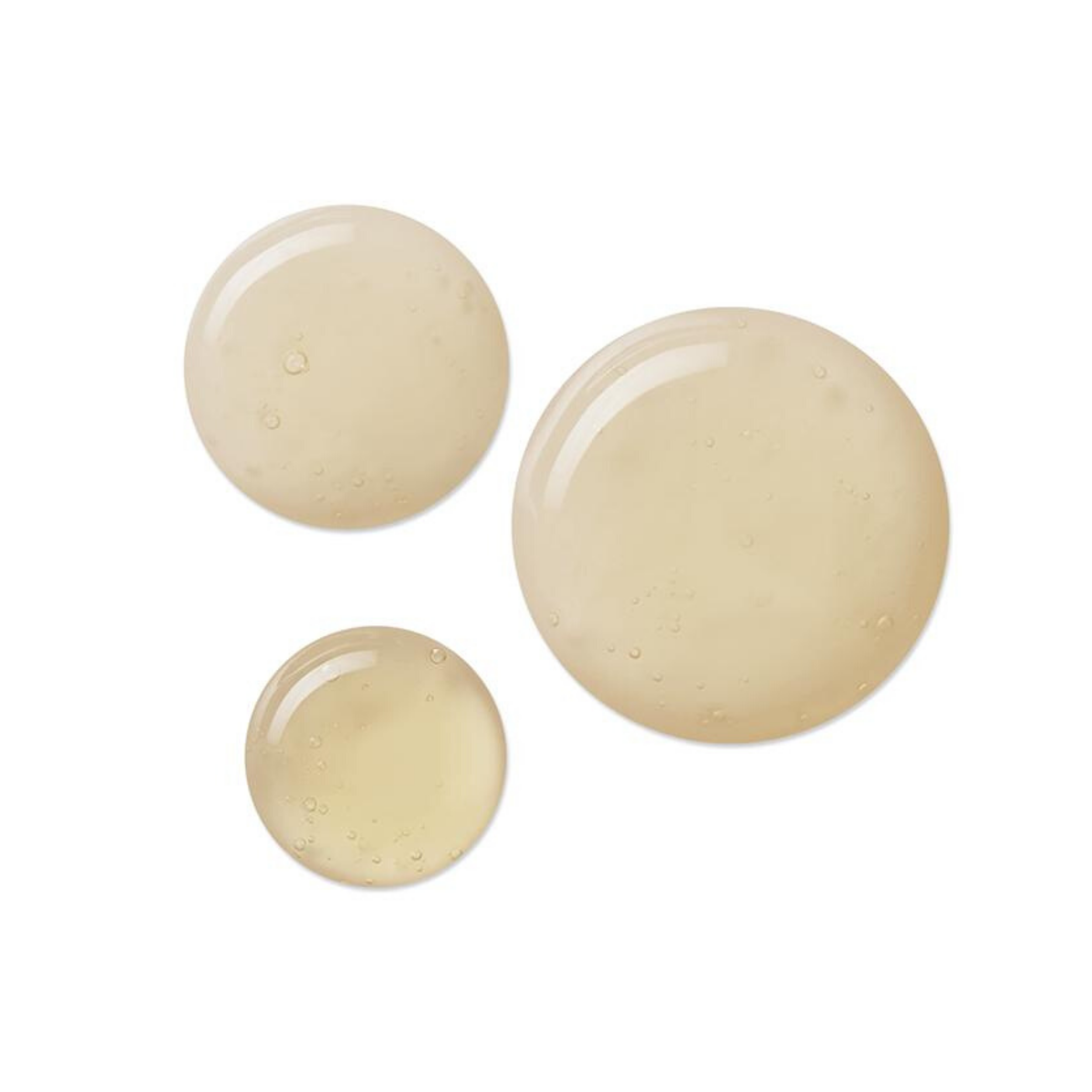 Good Hair Day Shampoo