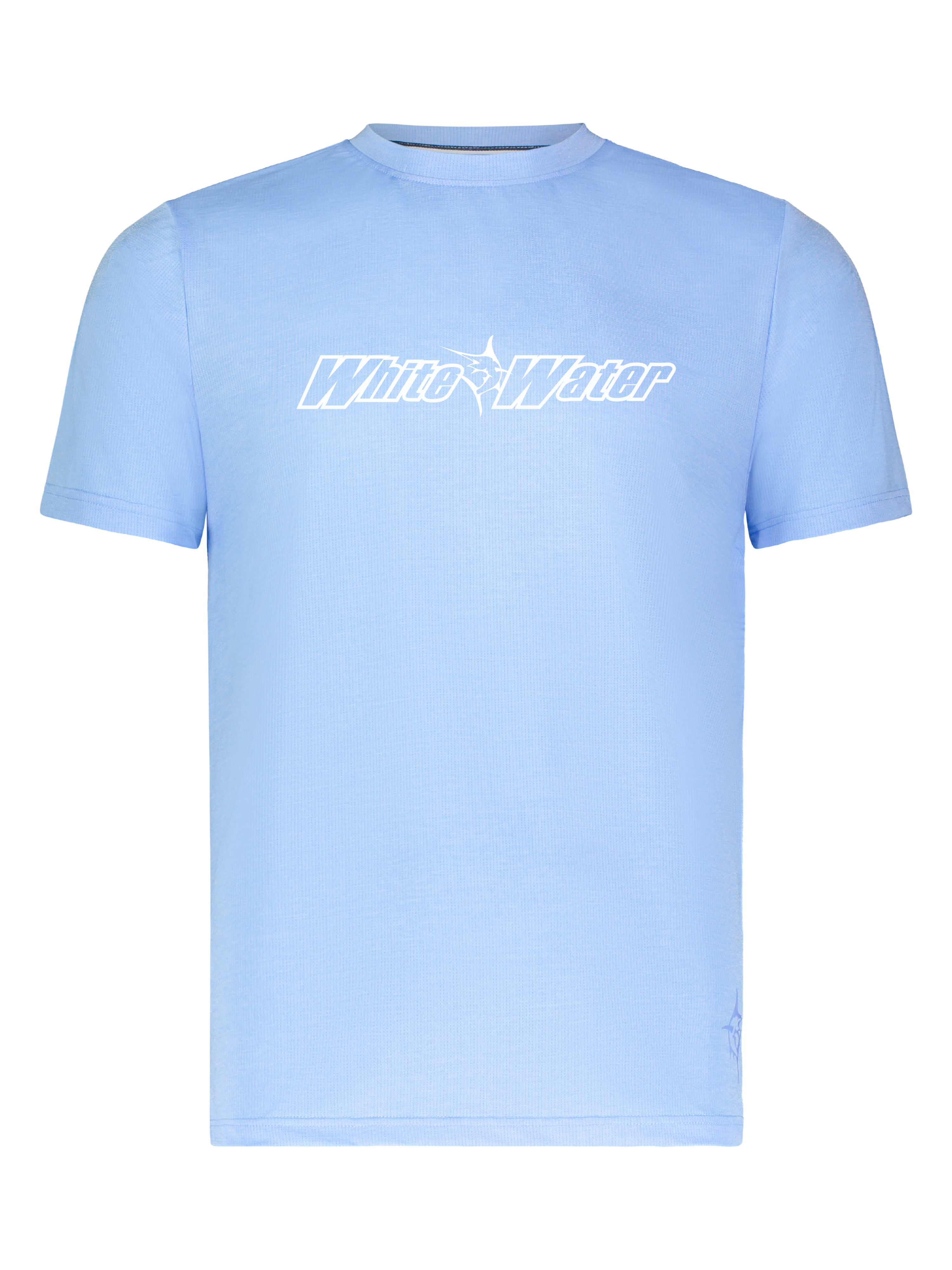 Bimini Primary Performance Tee