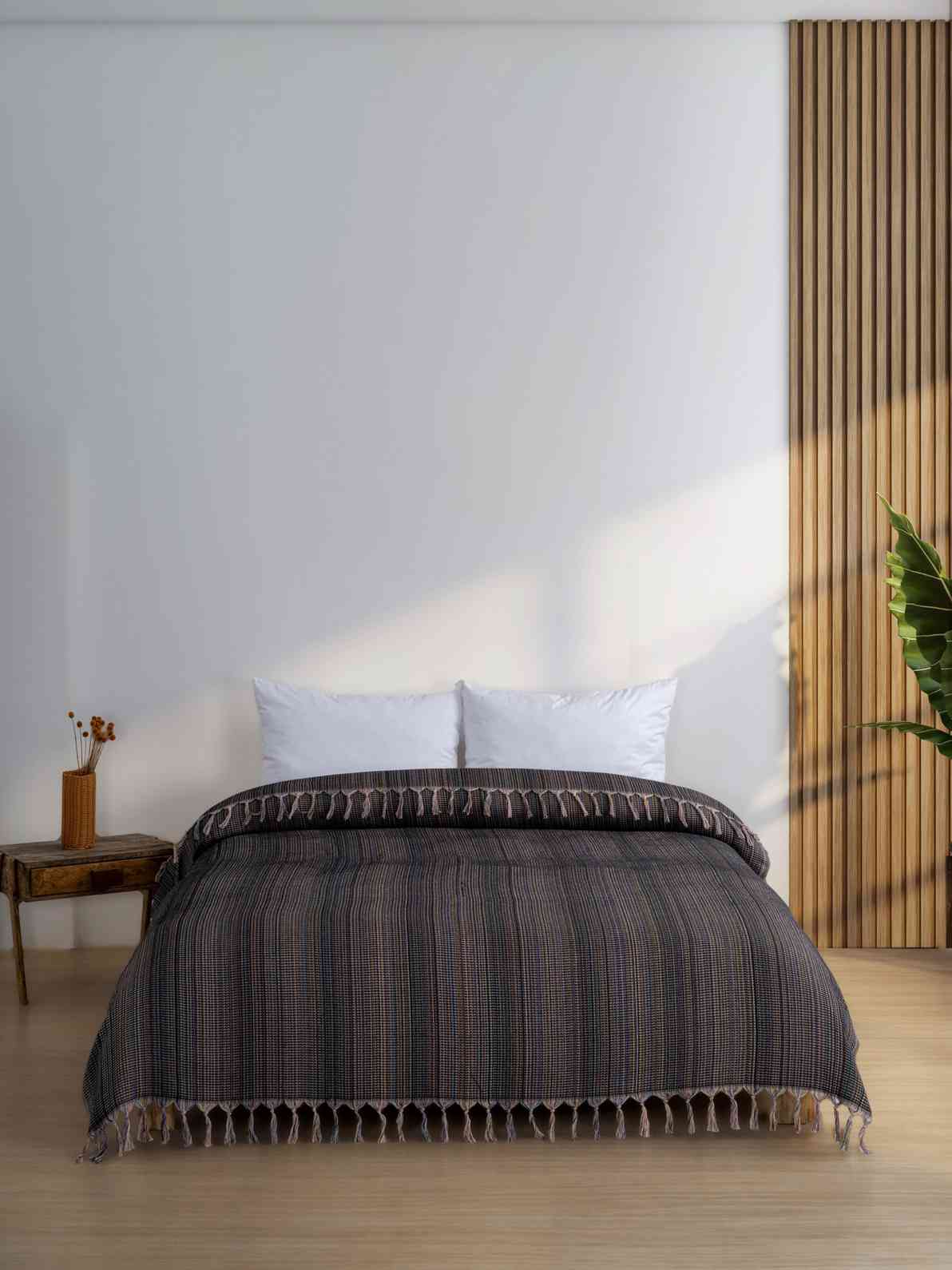 ALA KING SIZE BLANKET