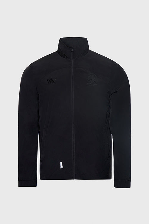 Chosen Track Away Jacket