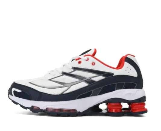 Style Loft Collection Cross-Border Shox