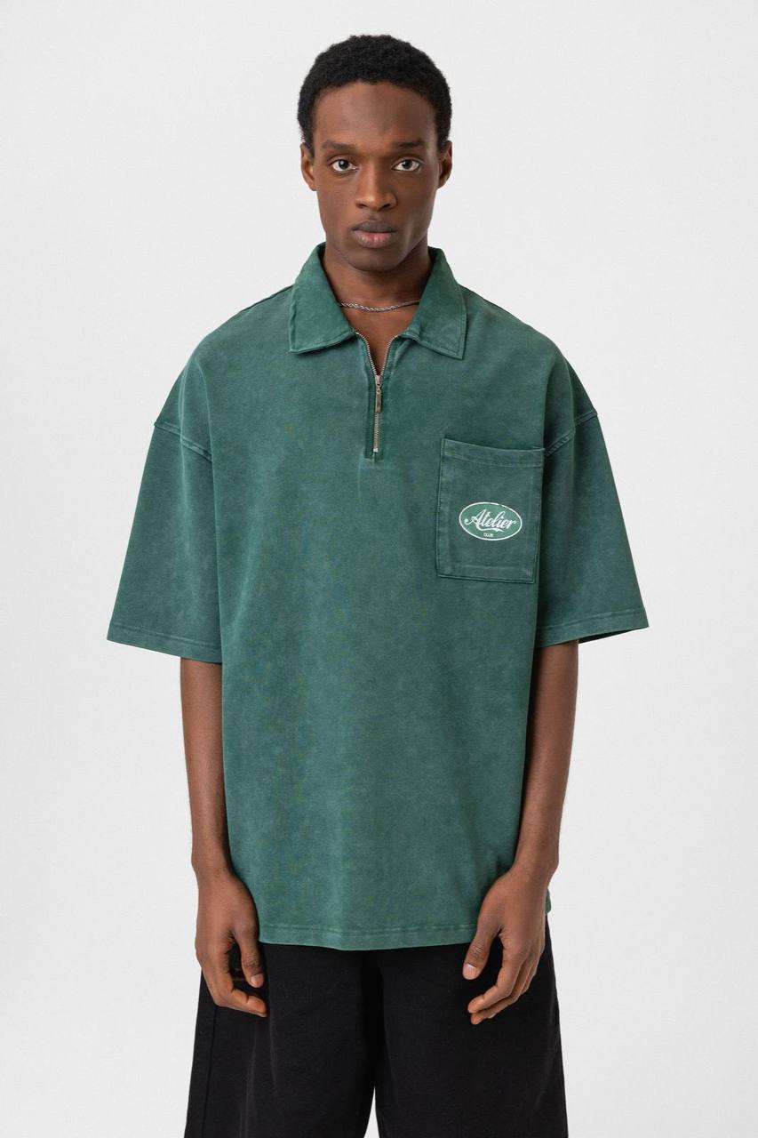 Brain Dead Cali Games Graphic Tee - Vintage Inspired Beach Shirt - Retro Surf Style Oversized T-Shirt