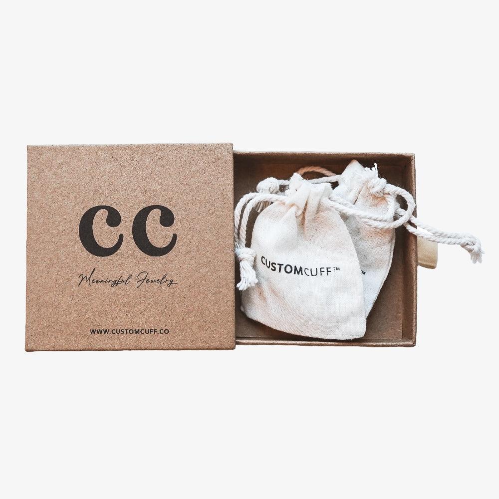 Premium Eco Drawer Gift Box