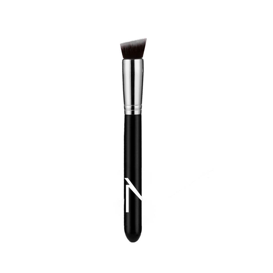 HIGHLIGHT &amp;amp; CONCEAL BRUSH