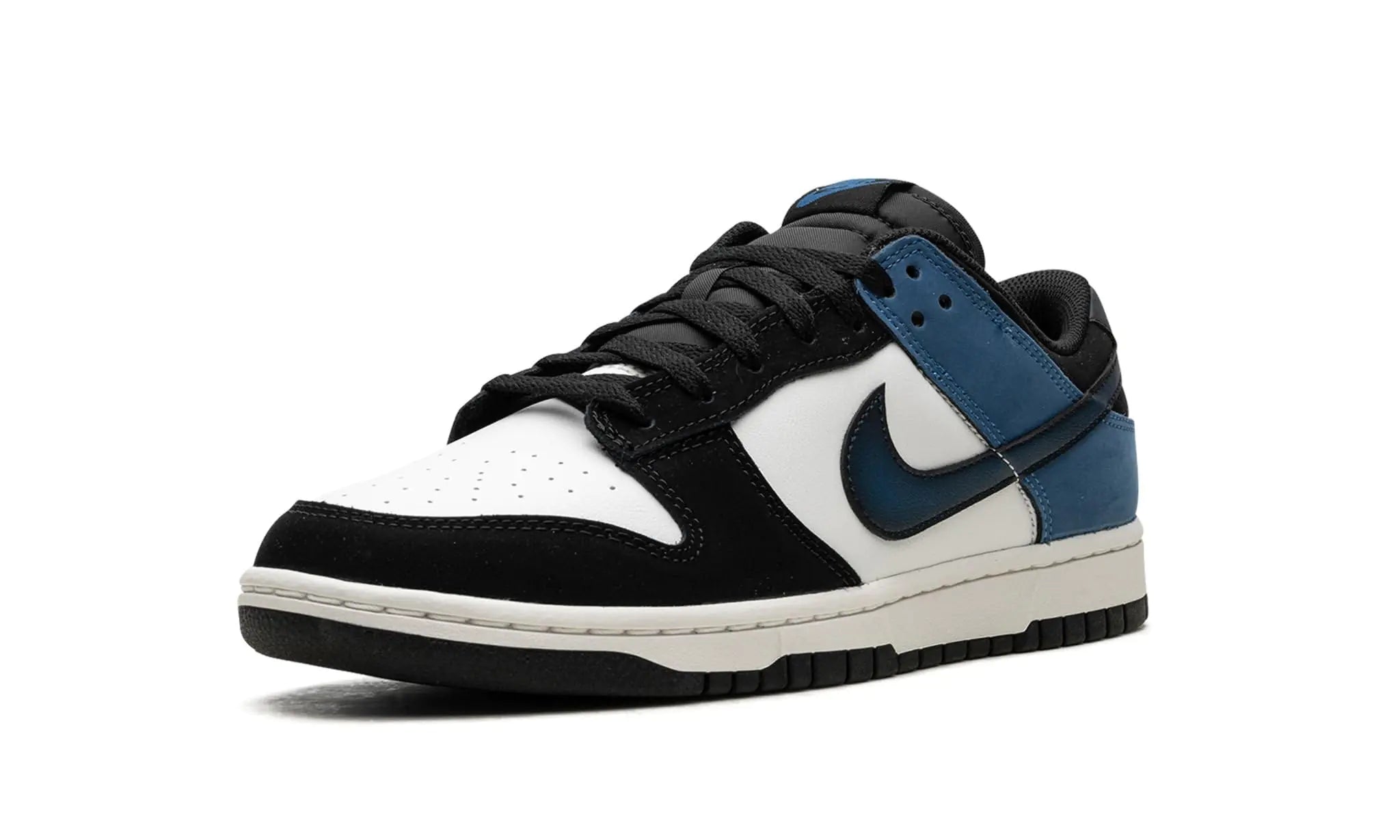 Style Loft Collection x Nike Dunk Low Retro Shoes, (Size Men 11.5 US / Women 13 US)