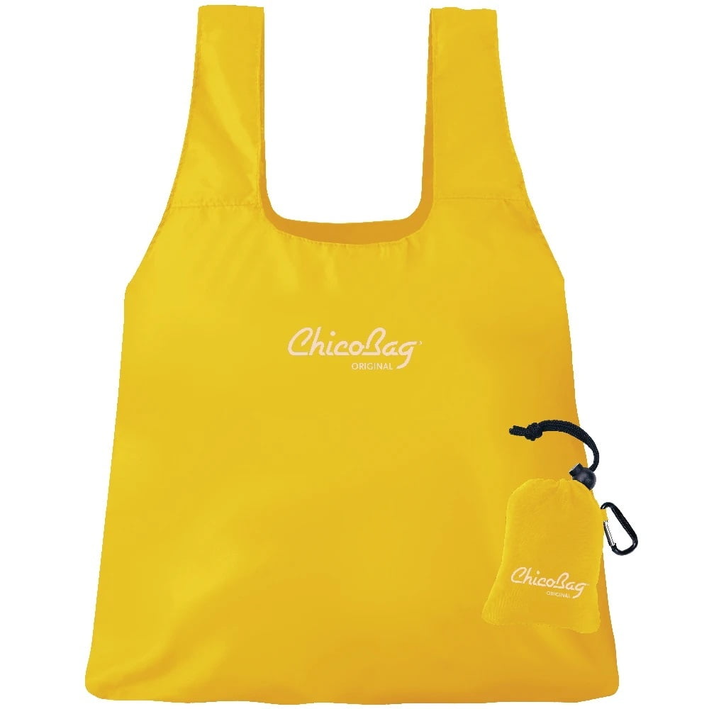 ChicoBag Original Tote