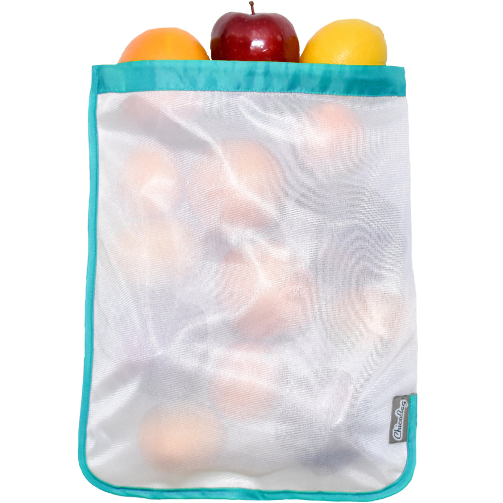 ChicoBag Mesh Produce Bag
