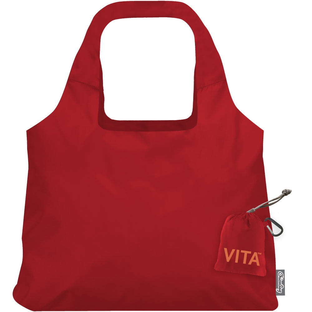 ChicoBag Vita Tote (Solid)