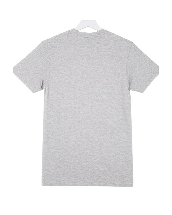 Caitlin Clark Indiana Fever Freddy Fever T-shirt