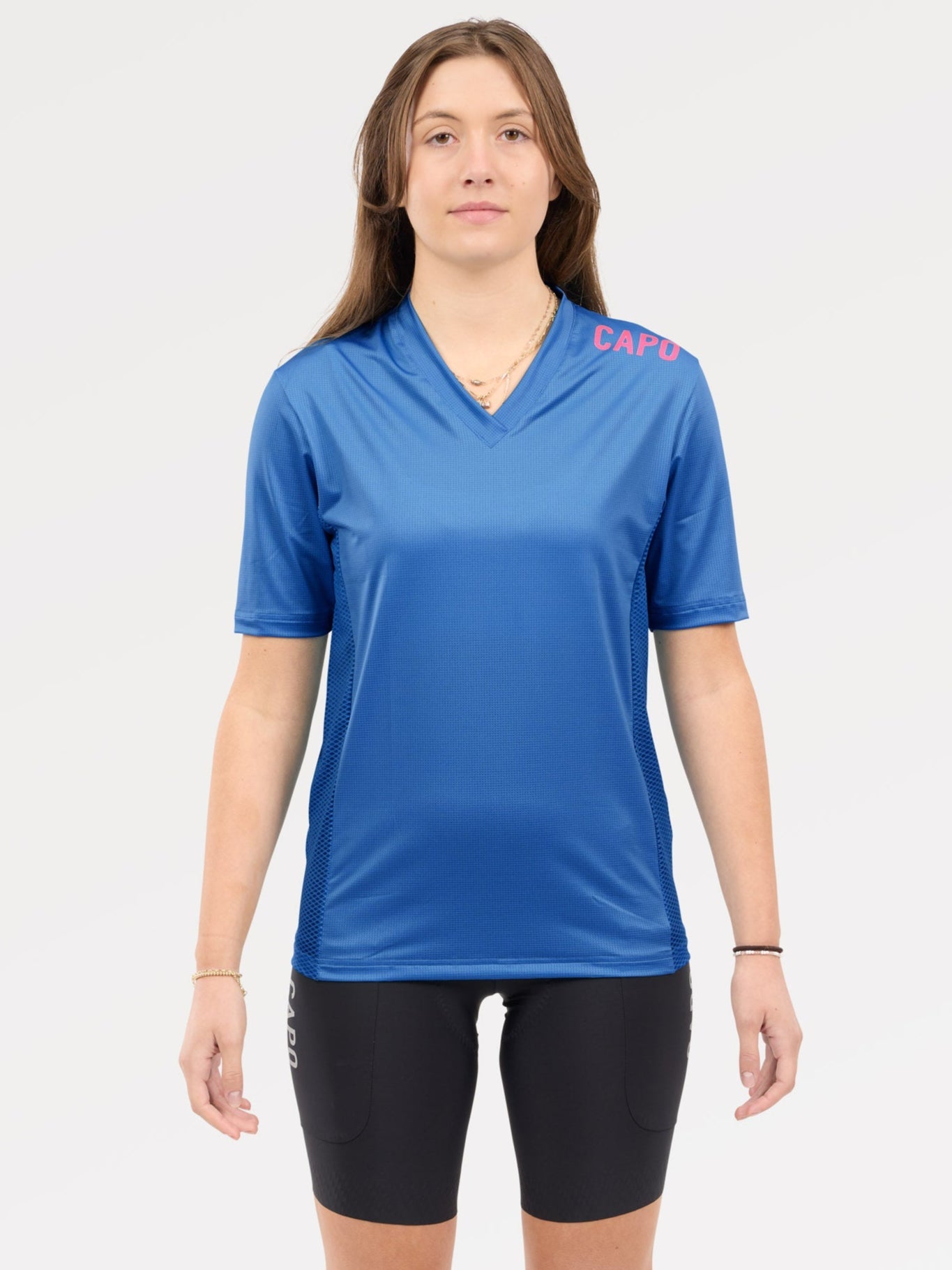 Super Corsa Tech T - Women&#39;s