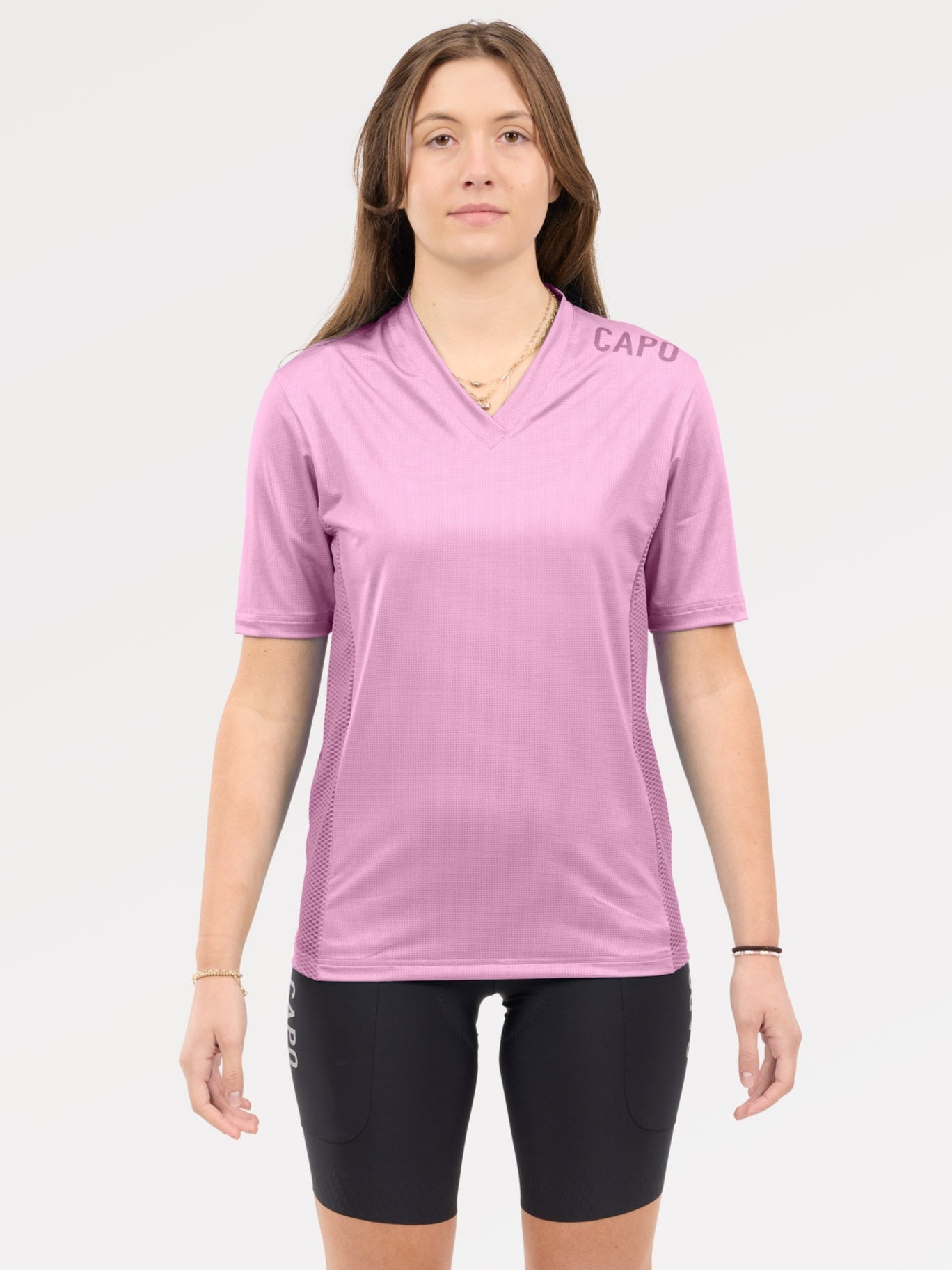 Super Corsa Tech T - Women&amp;#39;s