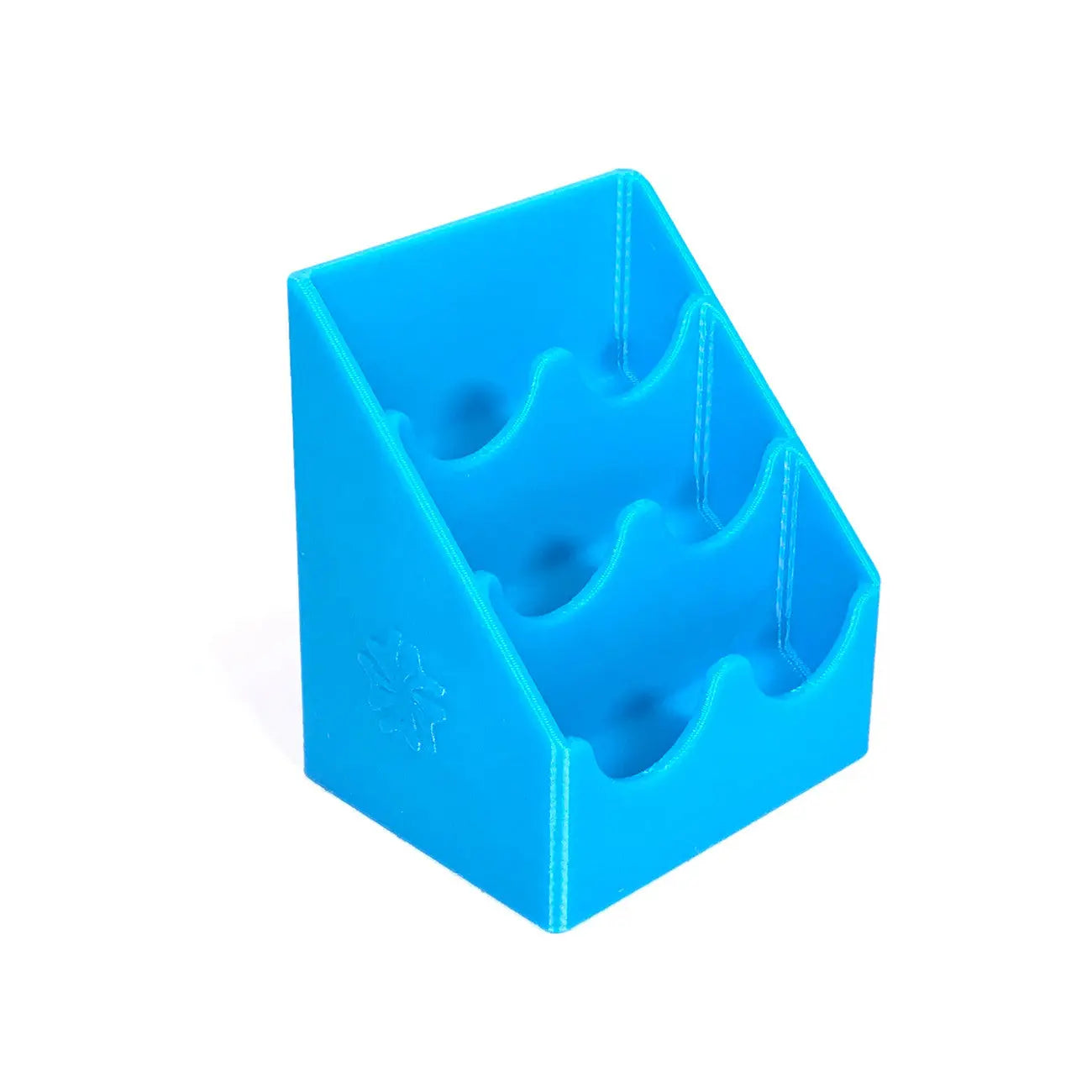 Cat&amp;#39;s Cradle Blue