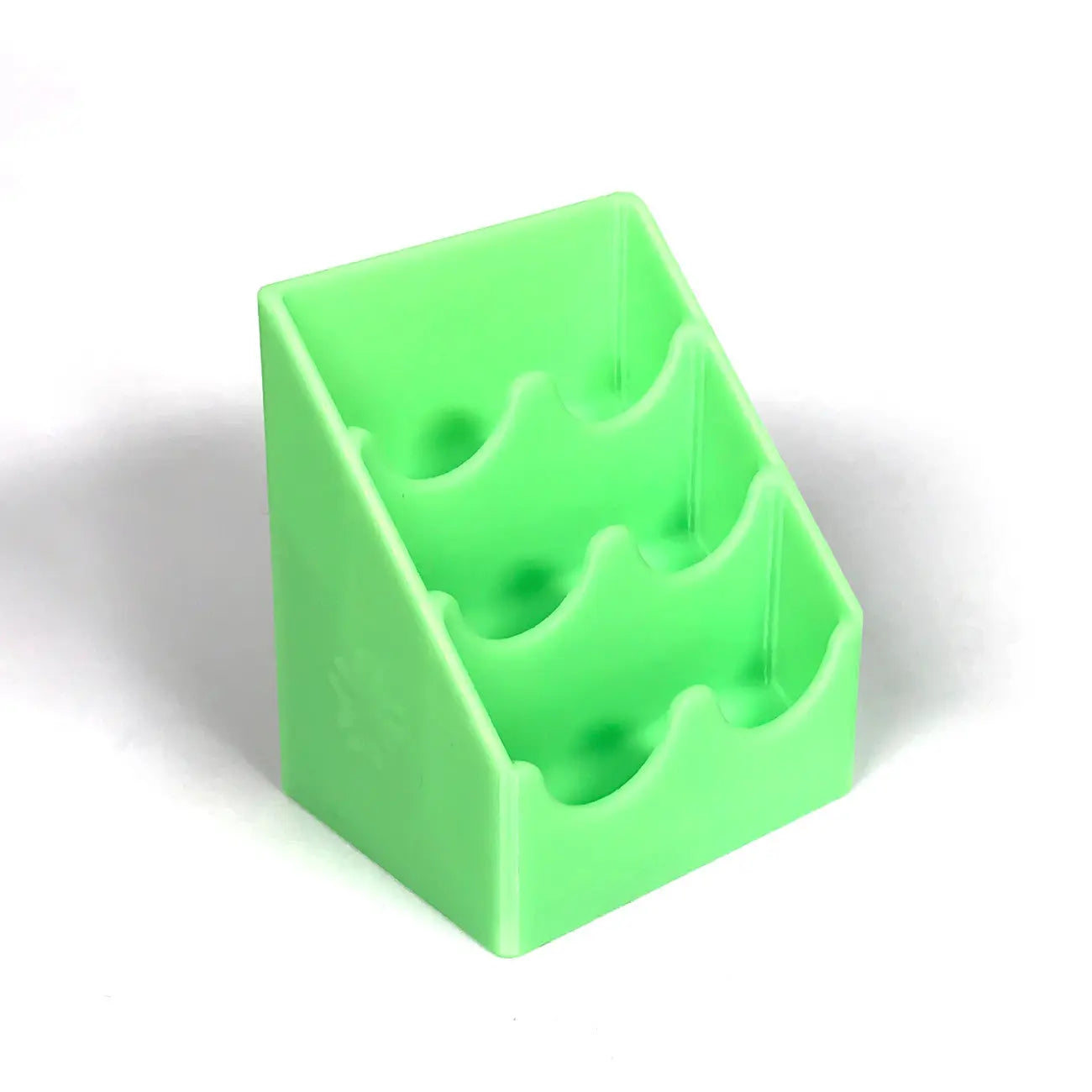 Cat&amp;#39;s Cradle Green