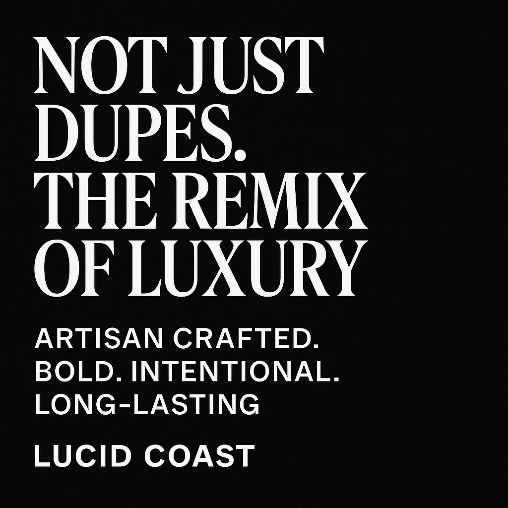 Pop My Cherry Eau De Parfum