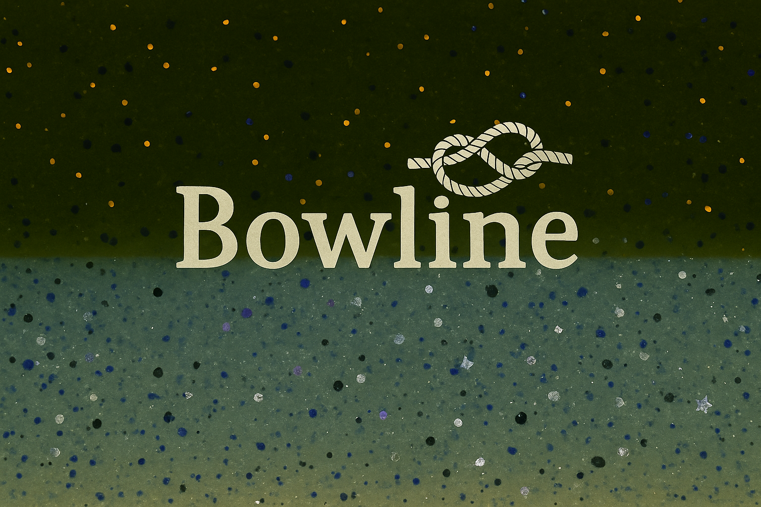 1&quot; Inch Micro Crayfish &quot;The Creek Crawler&quot;