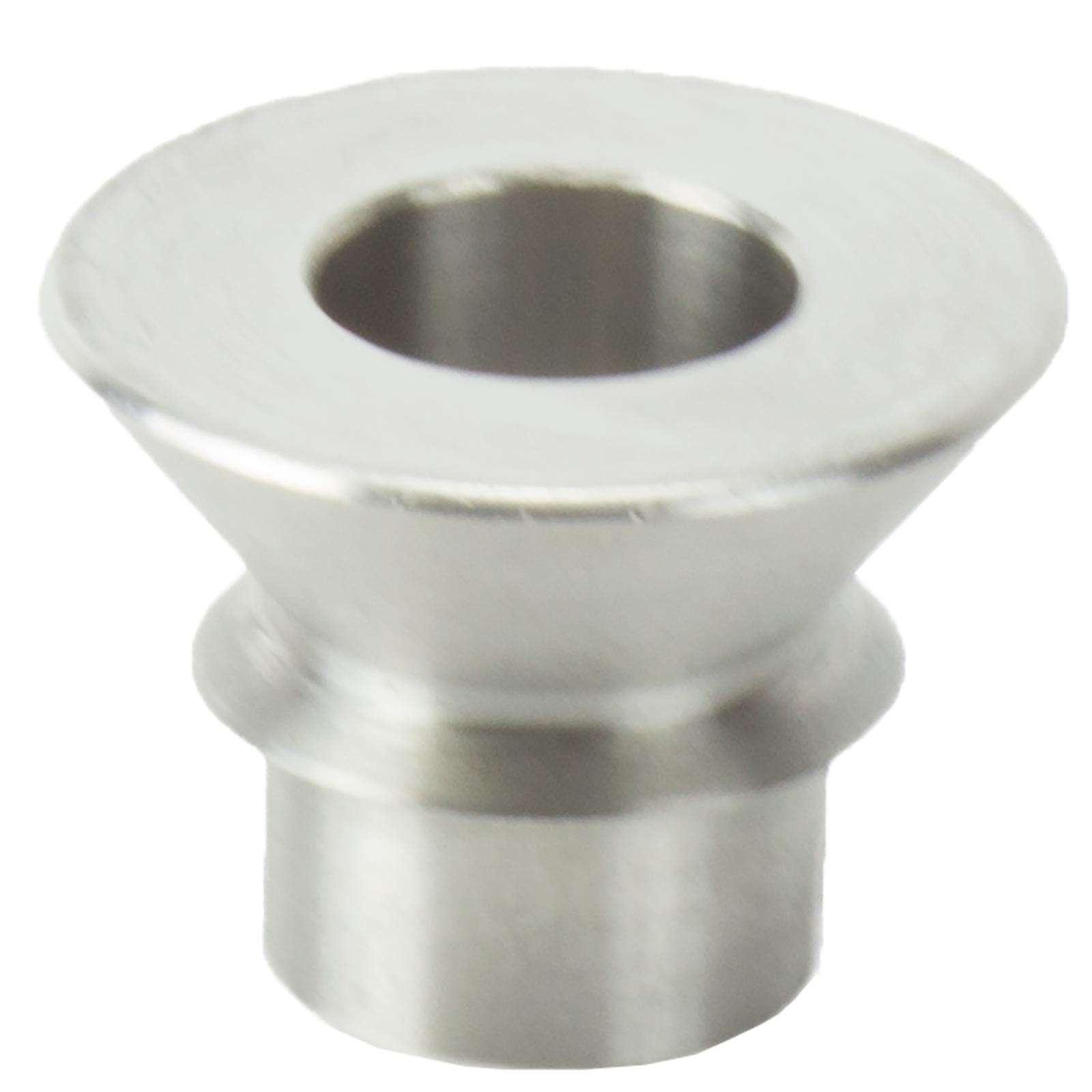 3/4&amp;quot; to 5/8&amp;quot; Safety Stainless Misalignment