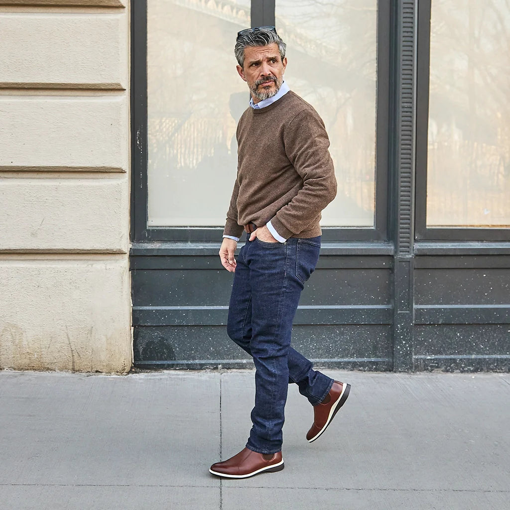 The Chelsea (Coffee)