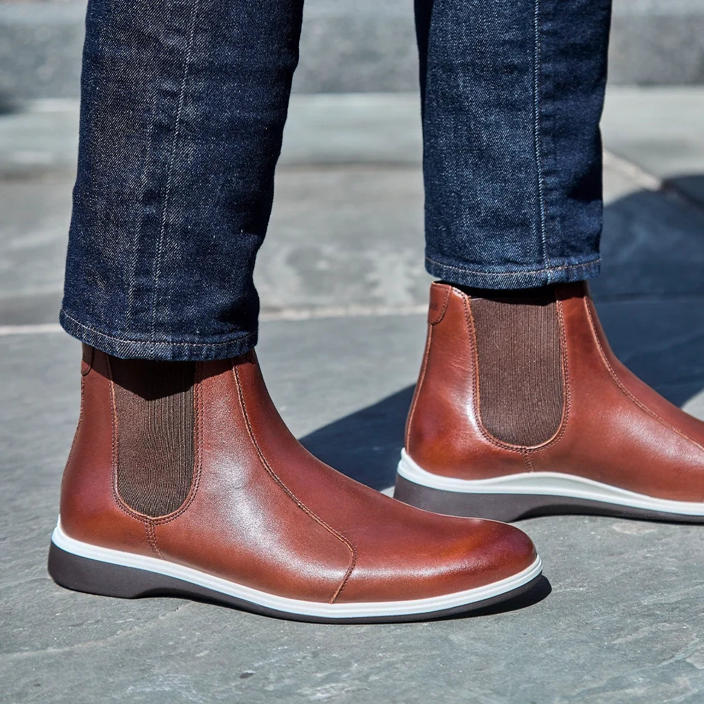 The Chelsea (Coffee)