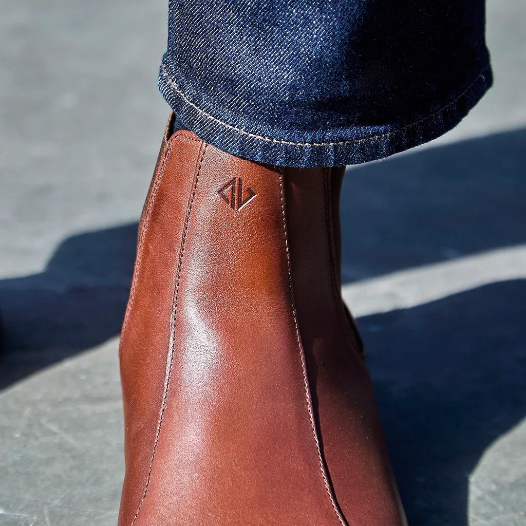 The Chelsea (Coffee)