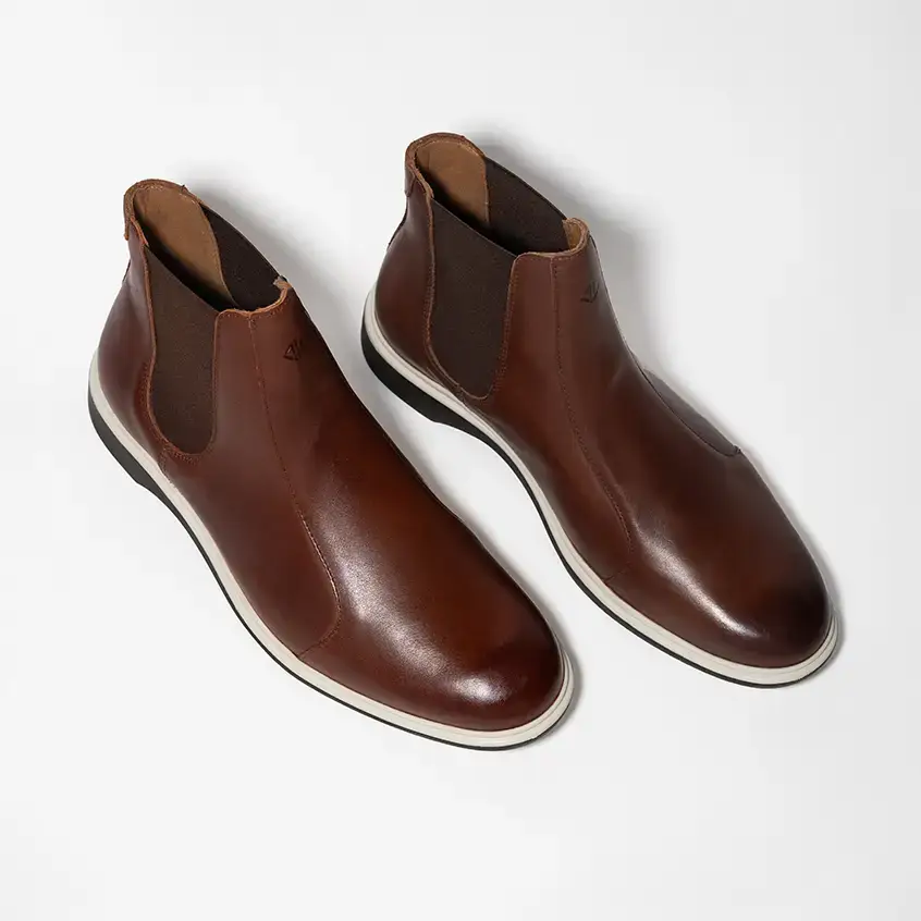 The Chelsea (Coffee)