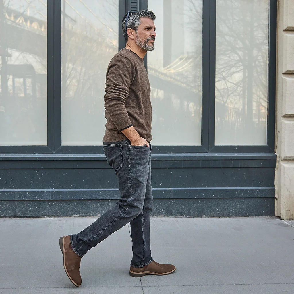 The Chelsea (Copper)