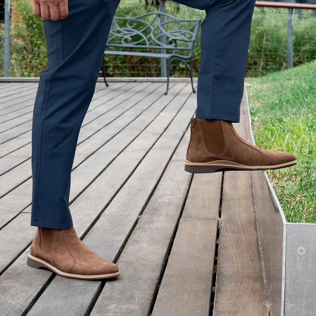 The Chelsea (Copper)