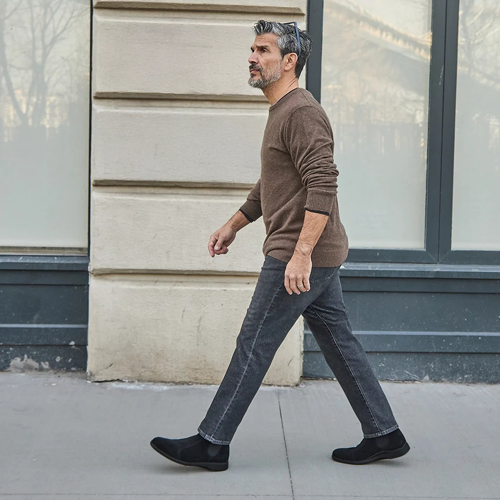 The Chelsea (Midnight)