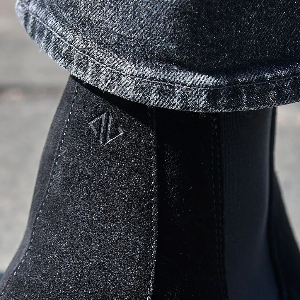 The Chelsea (Midnight)